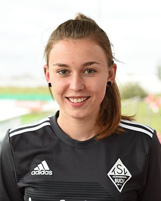 Michèle Schirkonyer