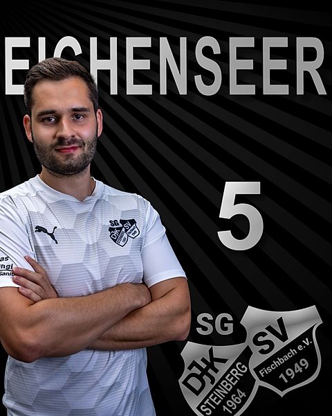 Foto: Christoph Galli