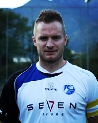 Mladenko Veselinovic