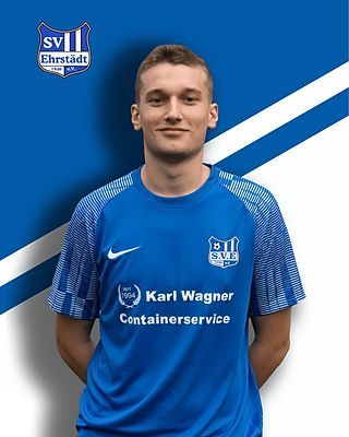 Benedikt Hitzelberger