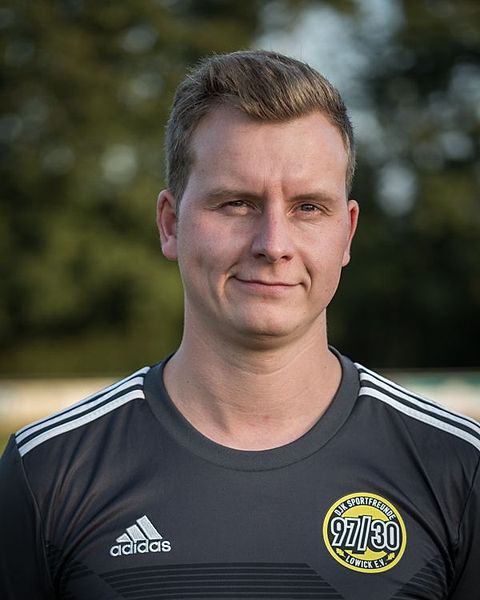 Foto: Uwe Potthoff