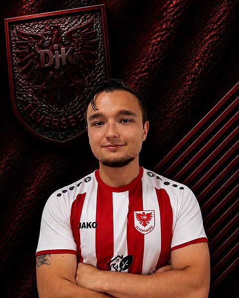 Foto: Tobias Krieger