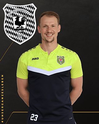 Fabian Schötz