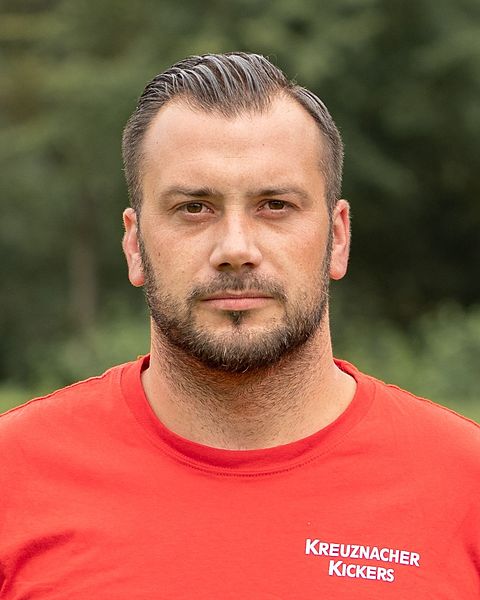Foto: OLIVER ZIMMERMANN