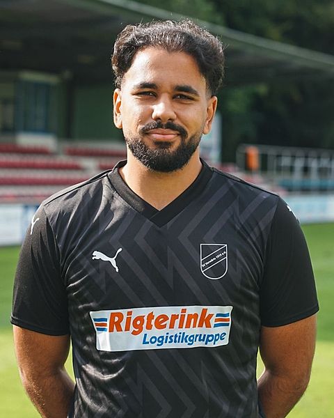 Foto: Colin Heins