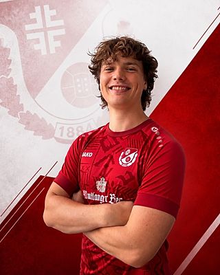 Sean Herkommer