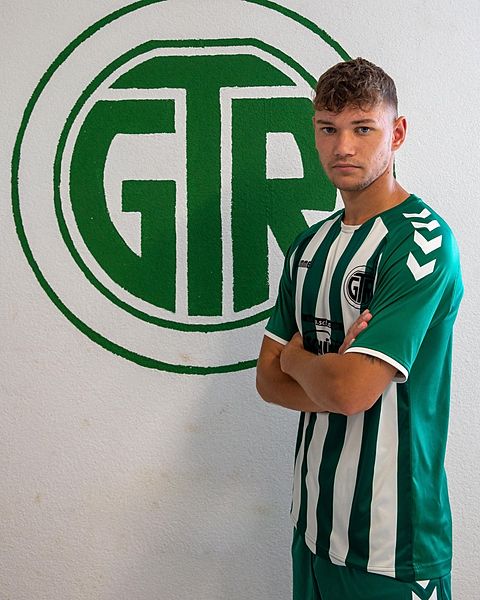 Foto: Steffen Herrmann