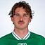 Mathis Gertsen