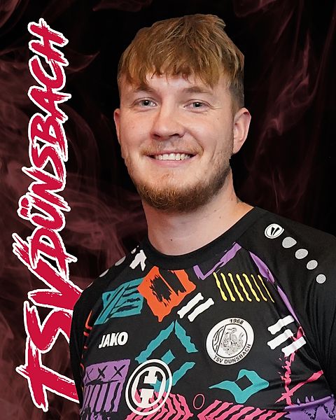 Foto: Benedikt Hofmann