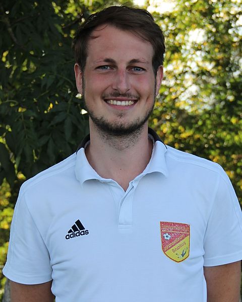 Foto: Thomas Scheidhammer