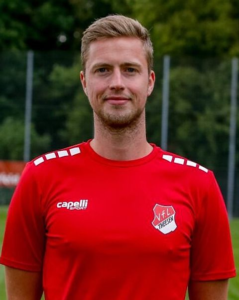 Foto: Benjamin Hanke