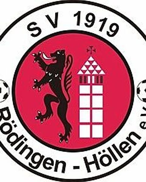 Foto: Pierre Dinslaken