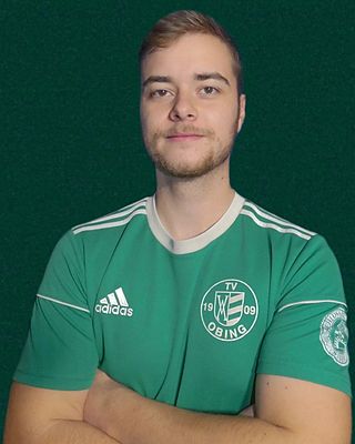 Daniel Göls