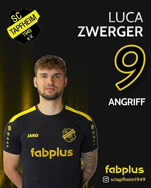 Foto: Jana Weißenburger