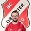 Stephan Groth