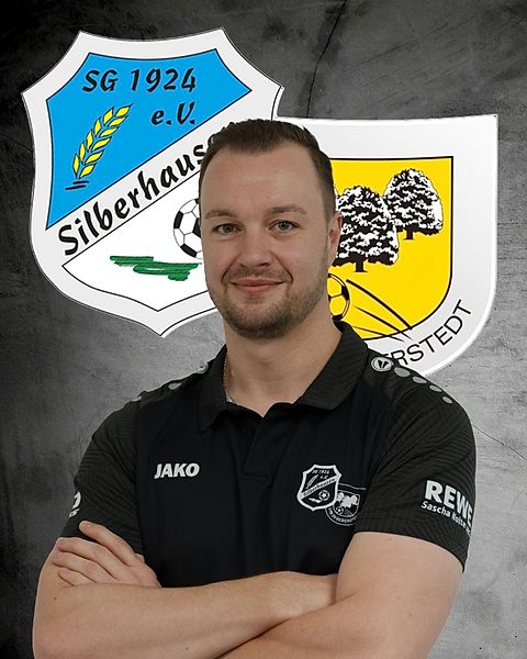 Foto: Marius Iseke