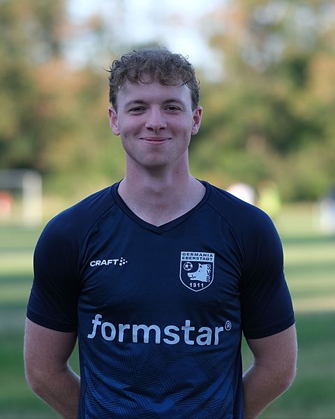 Foto: Jenny Gottfried