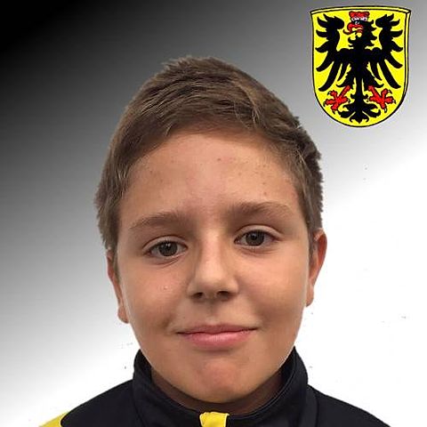 Foto: André Walberer