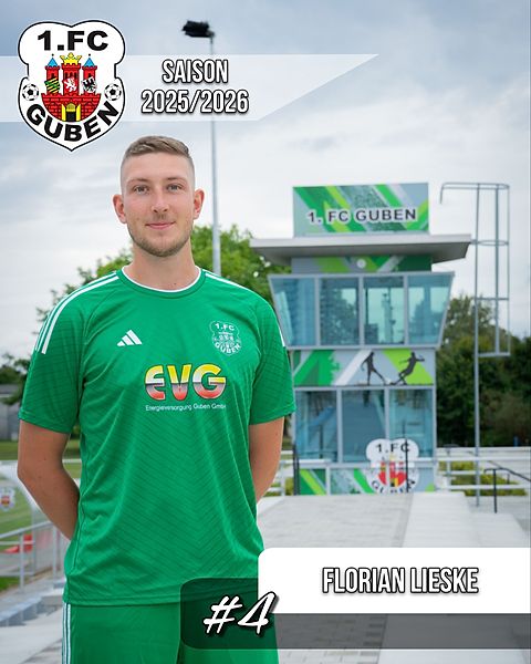Foto: Alex Mauch