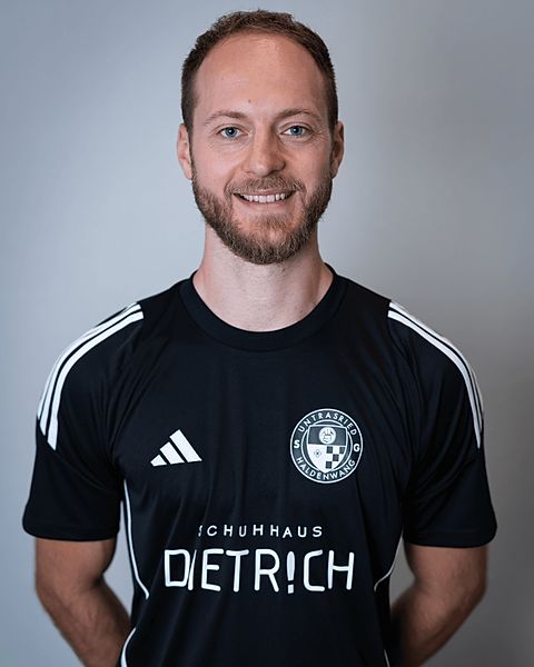 Foto: Florian Remer