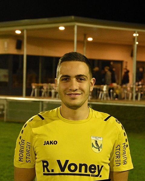 Foto: Instagram FC Dulliken https://