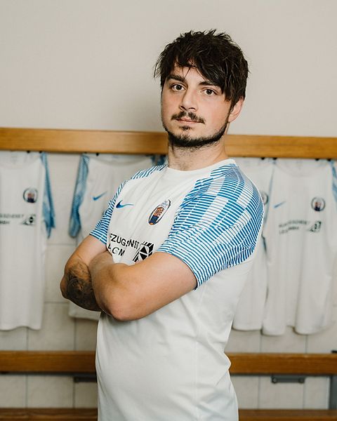 Foto: Lucas KÃ¶rner
