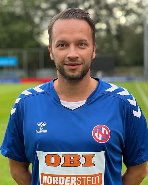 Foto: Marcus Sellhorn