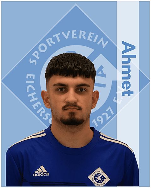 Foto: SVG