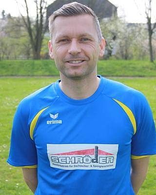 Christian Benkenstein