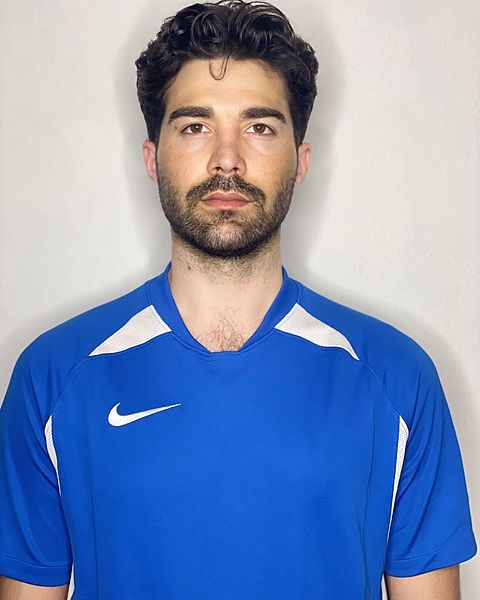 Foto: SV Konz