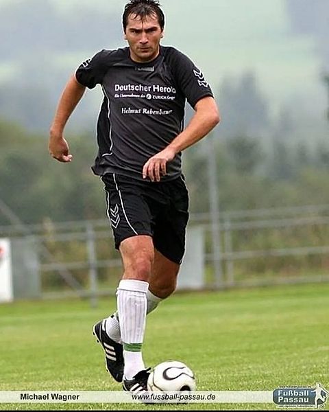 Foto: unbekannt