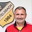 Helmut Lemberger