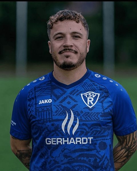 Foto: Marvin Schweizer