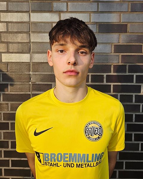 Foto: Sebastian Connor