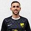 Niclas Krumb
