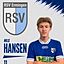 Nils Hansen