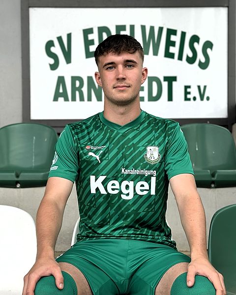 Foto: Matthias Großmann