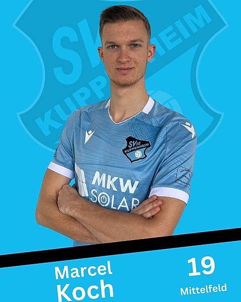 Foto: Marcel