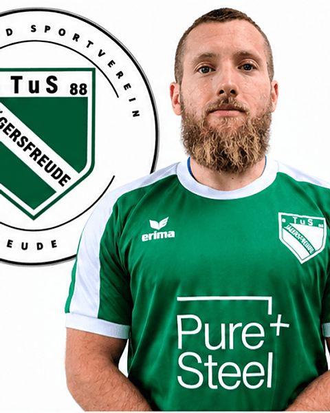 Foto: Manuel Hübler