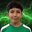 Mahmoud Alabud