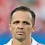 Matthew Etherington