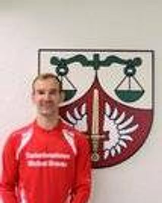 Martin Dabrowski
