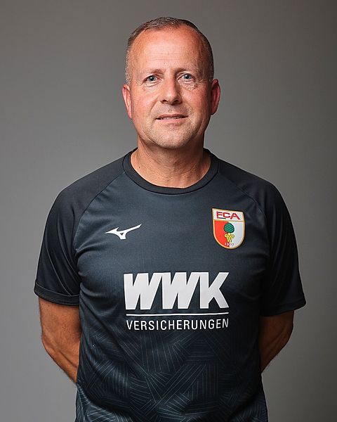 Foto: FCA