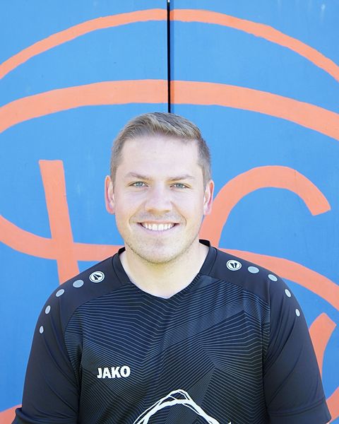 Foto: Stefan Hadersdorfer
