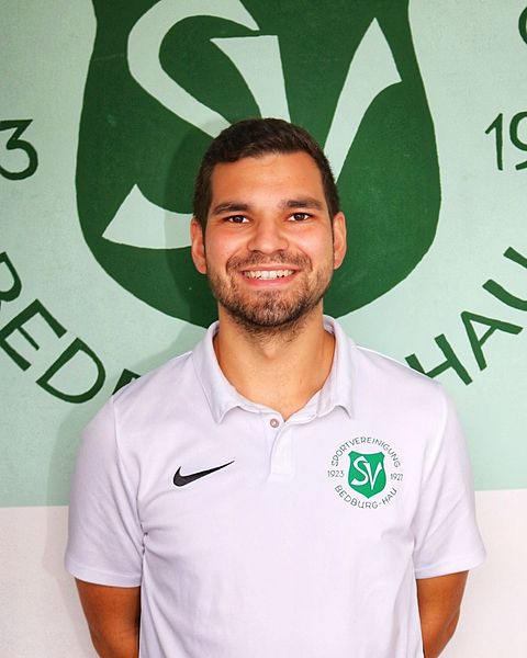 Foto: Hardy Zanelli