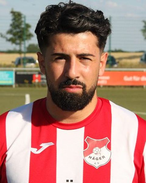 Foto: Heidemann