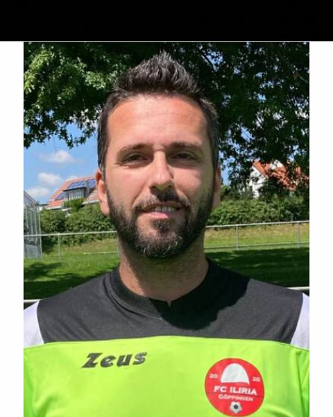 Foto: Fc Iliria