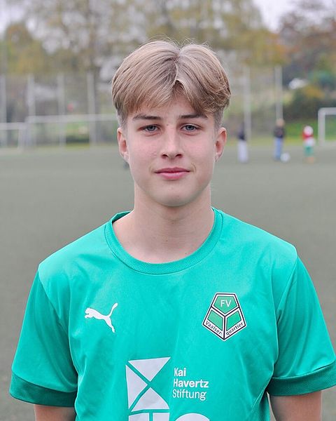 Foto: Jan Wehrens