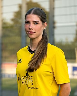 Nele Sommer