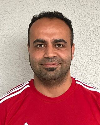 Erdem Budak